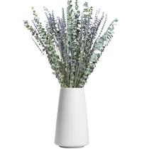 Pacotes de flores WEALD TRIBE Lavanda seca e eucalipto x110