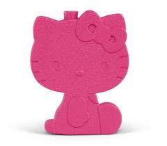 Pacotes de gelo reutilizáveis Igloo para lancheiras, pacote com 2