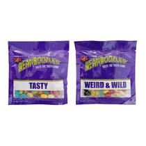 Pacotes de recarga Jelly Belly BeanBoozled Taste the Truth Game