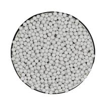 Pacotes De Refil De 300 Peças De Hama Beads, Brinquedo De Quebra-Cabeça De Pérolas Mágicas Adesivas,