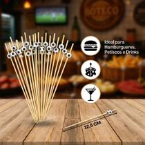 Pacotes Espetinhos Madeira Tema Campo Futebol Decoracao De Pratos Comida Boteco Pacotes Espetinhos Madeira Tema Campo Futebol Decoracao De Pratos Comida Boteco