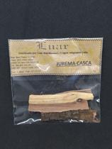 Pacotinho Jurema em casca