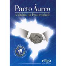 Pacto Áureo - FEP