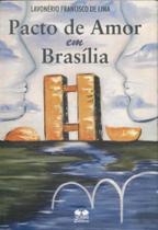 Pacto de Amor em Brasília - Thesaurus