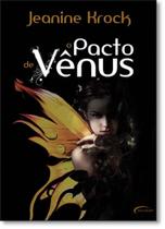 Pacto de Vênus, O