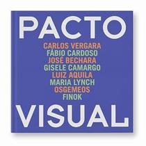 Pacto Visual