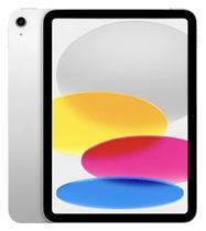 Pad.11.A16 WiFi 128GB Cor Prata