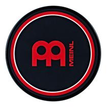 Pad 6" para Estudos Meinl MPP-6