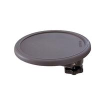 Pad Bateria Eletrônica Yamaha Tp70s 3 Zonas Pad Bateria Eletrônica Yamaha Tp70s 3 Zonas