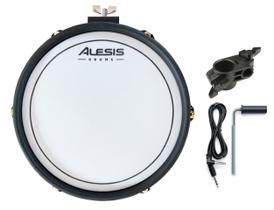 Pad de Bateria de Malha Silverline Audio SE Surge 10"