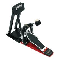 Pad De Bumbo Dobravel Para Estudo ReelFeel Evans RFBASS