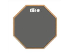 Pad de Estudo Evans Praticavel RF6GM Simples