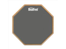 Pad de Estudo Evans Praticavel RF6GM Simples