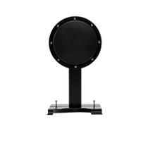 Pad De Estudo Para Bumbo 10 polegadas Gibraltar GBDP