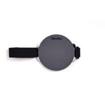 Pad De Estudo Para Perna 4" Gibraltar SC-PPP