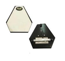Pad De Estudo Veloc. 9 Torelli Ta 556 Simulador De Caixa Pad De Estudo Veloc. 9 Torelli Ta 556 Simulador De Caixa