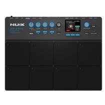Pad De Percussão NUX DP-2000 com Midi Usb Pad De Percussão NUX DP-2000 com Midi Usb