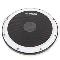 Pad de Prática AHEAD S-Hoop 36 cm Fibra de Carbono Pad de Prática AHEAD S-Hoop 36 cm Fibra de Carbono
