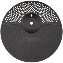 Pad de Prato 10 e Estensor Yamaha PCY95AT Bateria Eletrônica Pad de Prato 10 e Estensor Yamaha PCY95AT Bateria Eletrônica