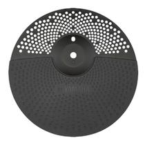 Pad de prato yamaha pcy95at e extensor cy95at Pad de prato yamaha pcy95at e extensor cy95at