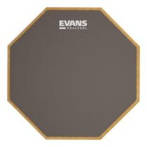 Pad De Velocidade Evans ARF7GM