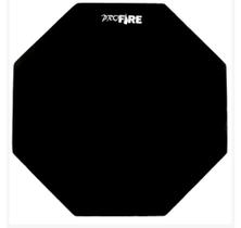 Pad Estudo Bateria Profire Pad Estudo Bateria Profire