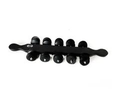 Pad estudo contemporanea p/ chocalho padchx