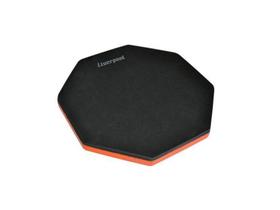 Pad estudo liverpool pratice pad 12 eva