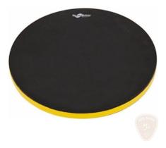 Pad estudo pratice pad 12" eva spanking pad 12eva