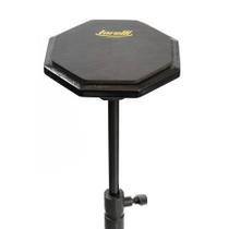 Pad Estudo Torelli Ta560 6 C/ Estante Pad Estudo Torelli Ta560 6 C/ Estante
