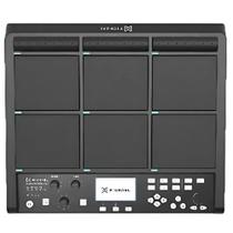 Pad michael dmx630 pad percuss