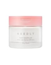 Pad NEEDLY Anti-Trouble Exfoliant Sebum Improvement