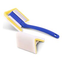 Pad P/ Recorte De Cantos Pintura E Acabamento Roma 90