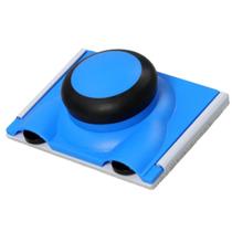 Pad P/ Recorte Pintura E Acabamento Atlas