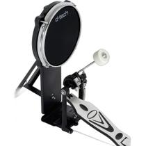 Pad Para Bumbo D Tech Com Suporte