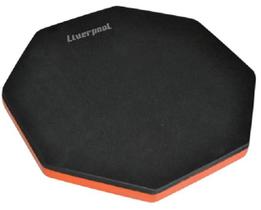 Pad para estudo 12'' Liverpooll PAD 12EVA