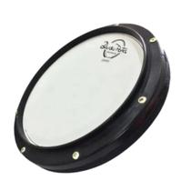 Pad para Estudo de 8 Polegadas Dudu Pontes - Modelo Coated com Filme Simples (18011)