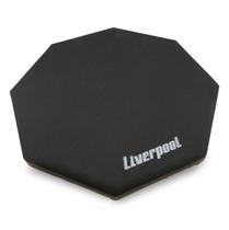 Pad Para Estudo Praticável 12'' Pad 12EVA Liverpool