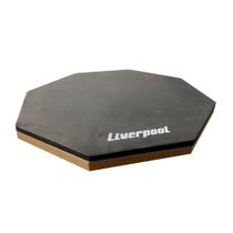 Pad para Estudo PRATICE PAD 12" EVA - Liverpool