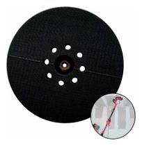 Pad Para Lixadeira Telescópica At1740 225mm Atlas Powertech Pad Para Lixadeira Telescópica At1740 225mm Atlas Powertech
