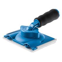 Pad para Pintura AT750/80 com Cabo Ajustável Atlas Pad para Pintura AT750/80 com Cabo Ajustável Atlas