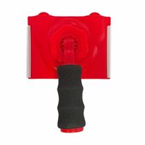 Pad para Pintura com Cabo 5 Pol Compel Prático