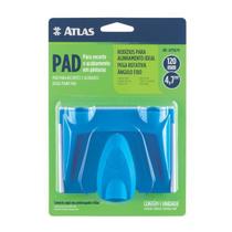 Pad para Pintura com Cabo Ajustavel Atlas Pad para Pintura com Cabo Ajustavel Atlas