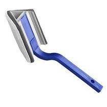 Pad Para Pintura De Cantos 90º Recorte Profissional Atlas AT750/60