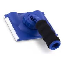 Pad Para Recorte De Pinturas E Acabamento Cantos 360