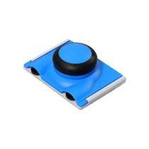 Pad para Recorte e Acabamento em Pinturas Atlas AT751/70