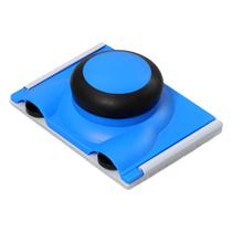 Pad para Recorte em Pintura - AT751/70 - PINCÉIS ATLAS