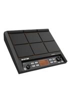 Pad percussao avatar pd705