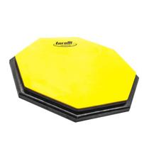 Pad Praticável Torelli 12'' Dupla Face Extra Macio