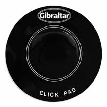 Pad Protetor para Bumbo Gibraltar SC-GCP